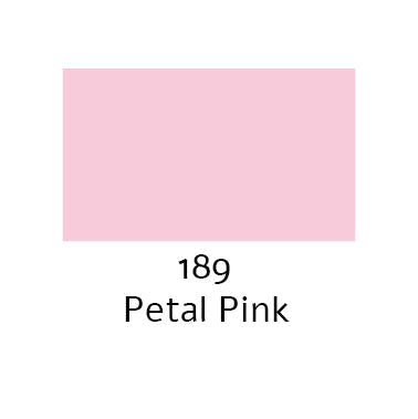 Angelus Acrylic Paint Leather Color #720 | 118 ml