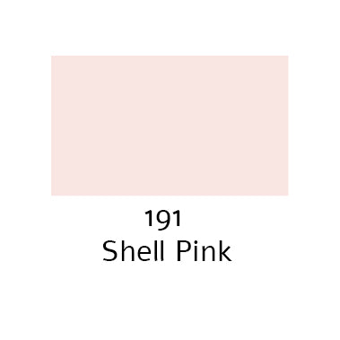 Angelus Acrylfarbe Lederfarbe #720 | 29,5 ml