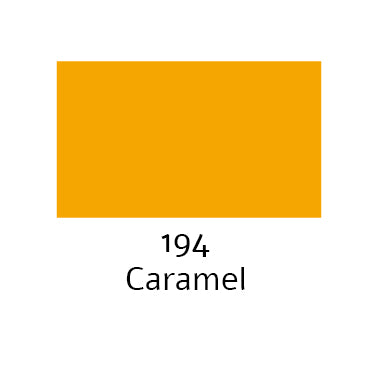 Angelus Acrylfarbe Lederfarbe #720 | 29,5 ml