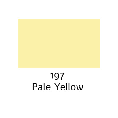 Angelus Acrylic Paint Leather Color #720 | 118 ml