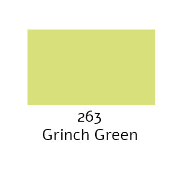 Angelus Acrylic Paint Leather Color #720 | 118 ml