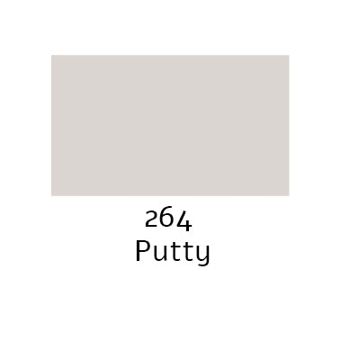 Angelus Acrylic Paint Leather Color #720 | 118 ml