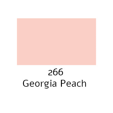 Angelus Acrylic Paint Leather Color #720 | 118 ml