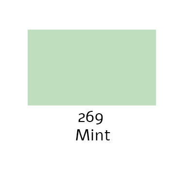 Angelus Acrylfarbe Lederfarbe #720 | 29,5 ml