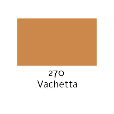 Angelus Acrylic Paint Leather Color #720 | 118 ml