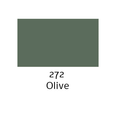 Angelus Acrylic Paint Leather Color #720 | 118 ml