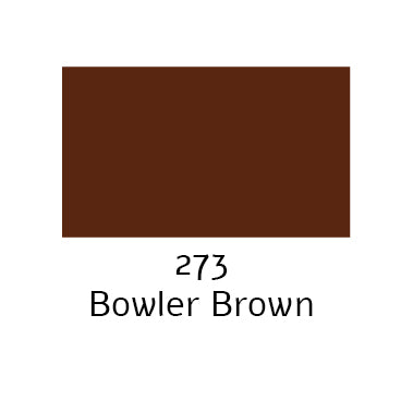 Angelus Acrylic Paint Leather Color #720 | 118 ml
