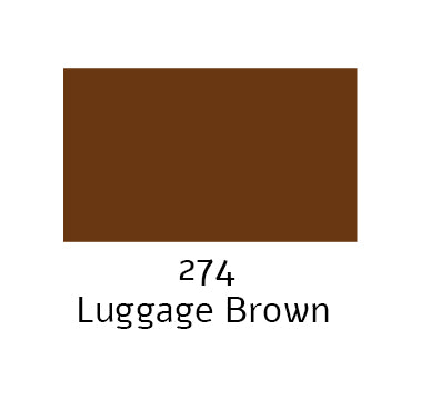 Angelus Acrylfarbe Lederfarbe #720 | 29,5 ml