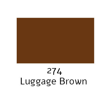 Angelus Acrylic Paint Leather Color #720 | 118 ml