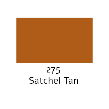 Angelus Acrylic Paint Leather Color #720 | 118 ml