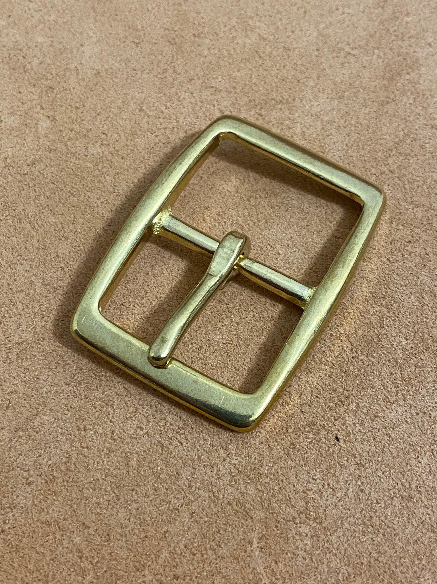 #149 Belt Buckle 32 mm