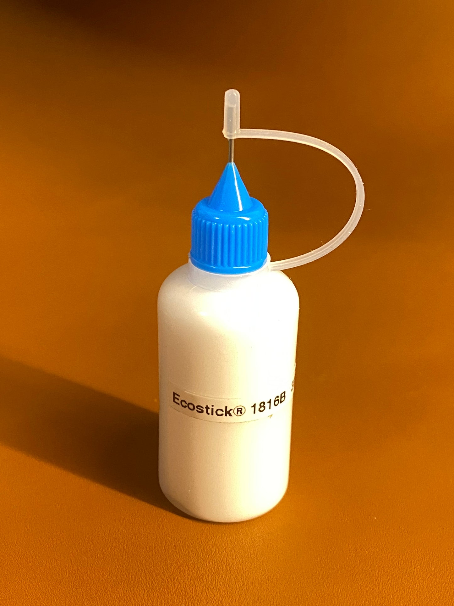 30ml water-based leather glue Ecostick® 1816B
