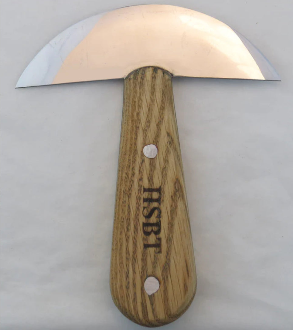 011222-Tite Corner Head Knife
