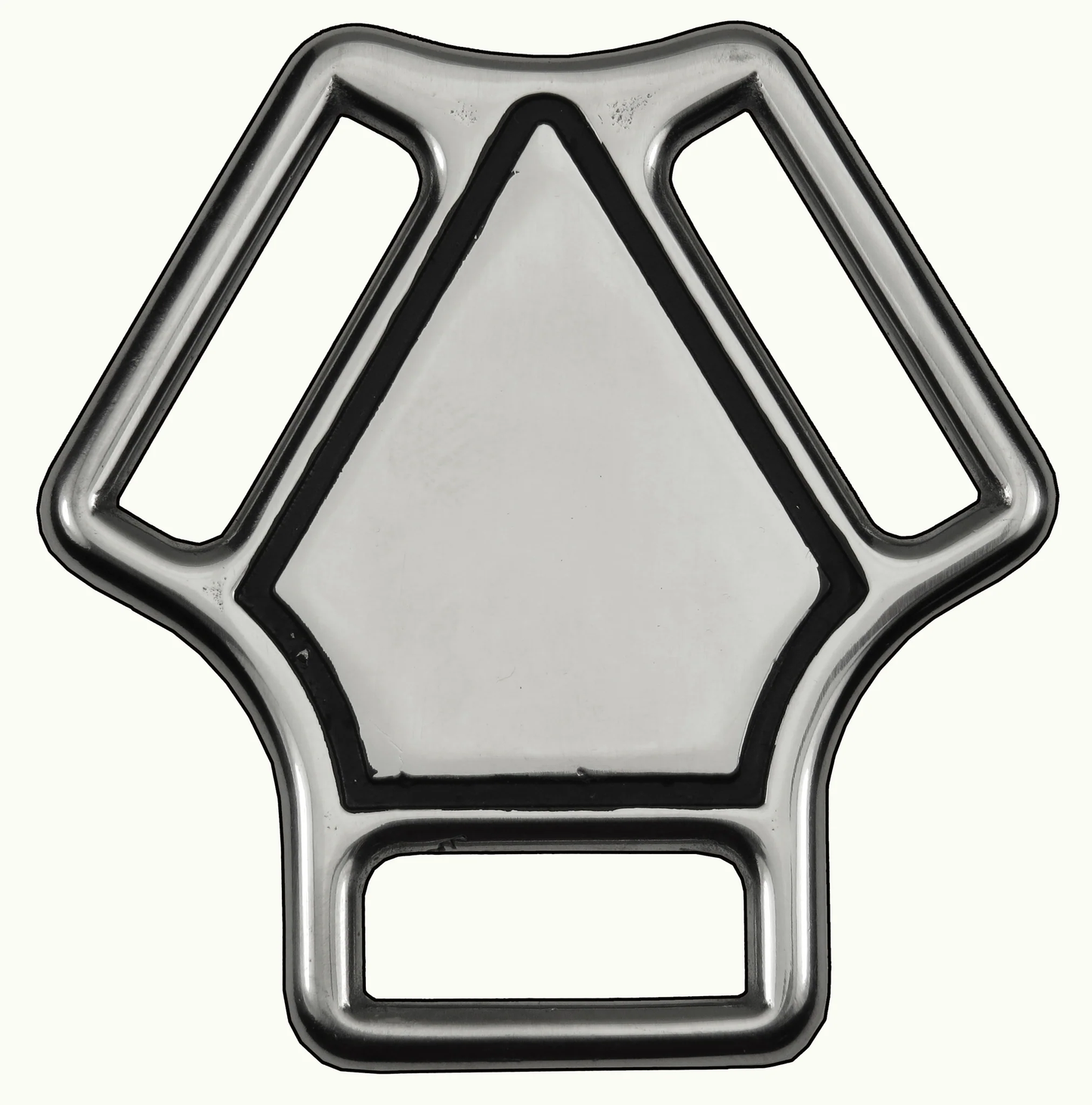 04181 Martingale Plate