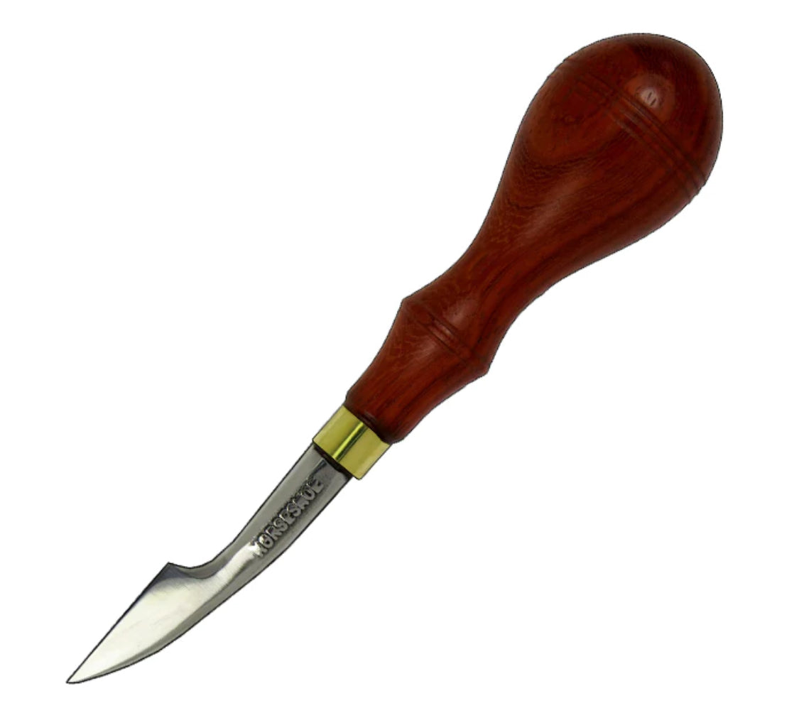 67-5115 Purgador Jeremías Watt