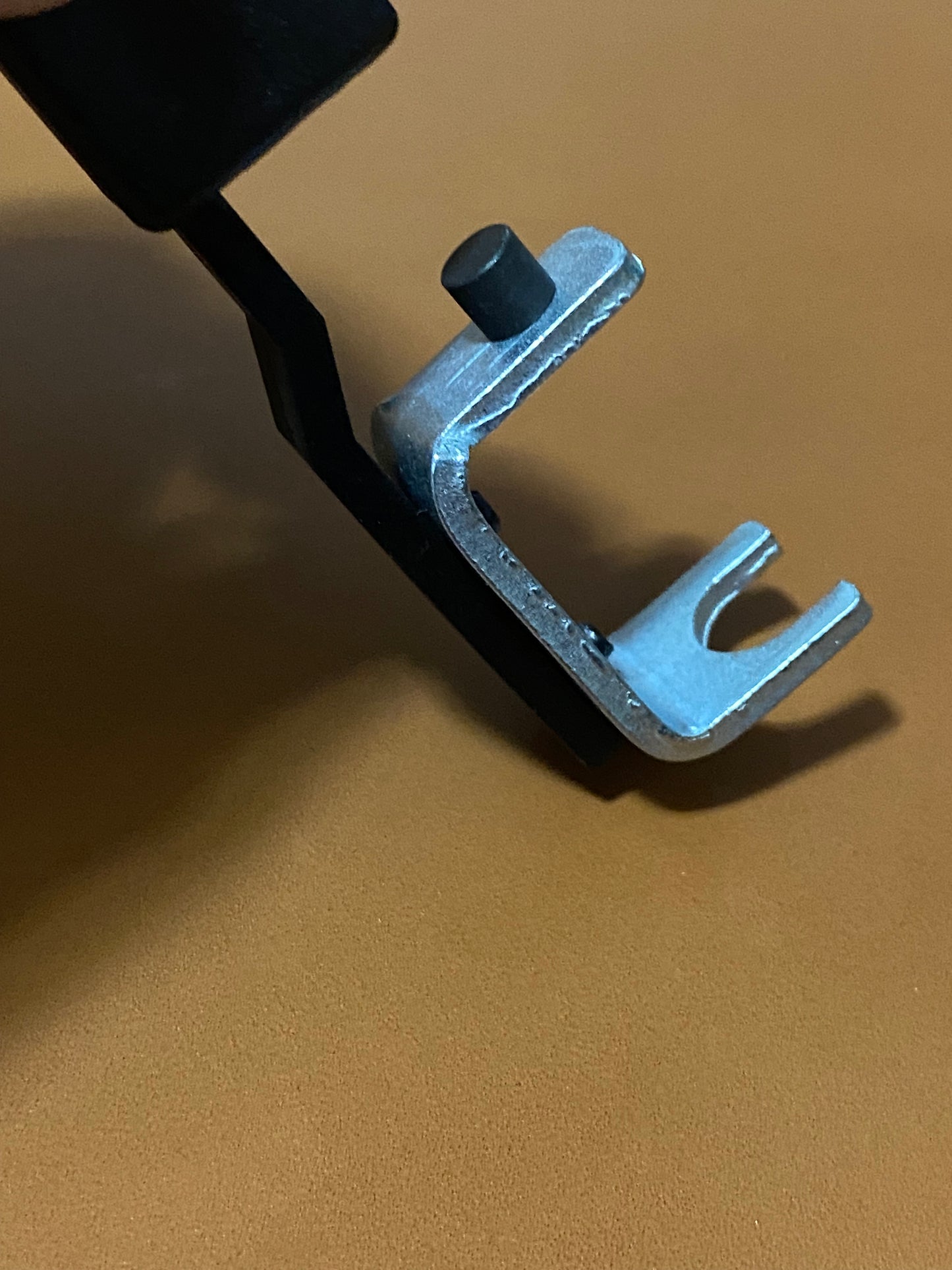 Ejector punch pipes Replacement punch pipes for punch pliers