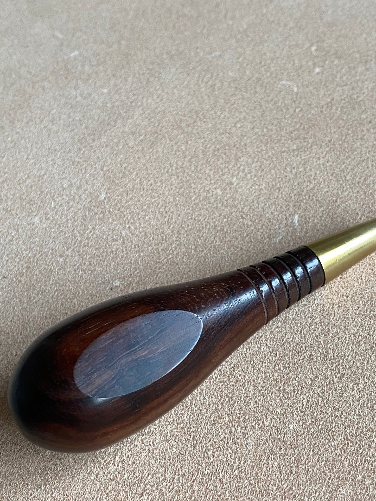 KL Schwertahle 2,5 mm Estilo Francés