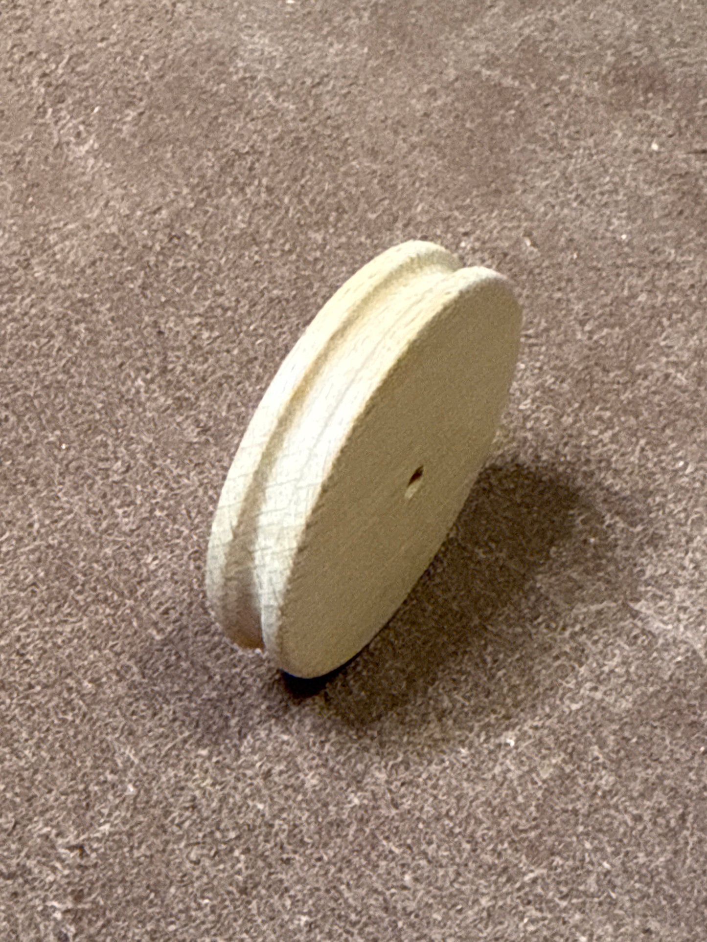 Los polacos de vanguardia