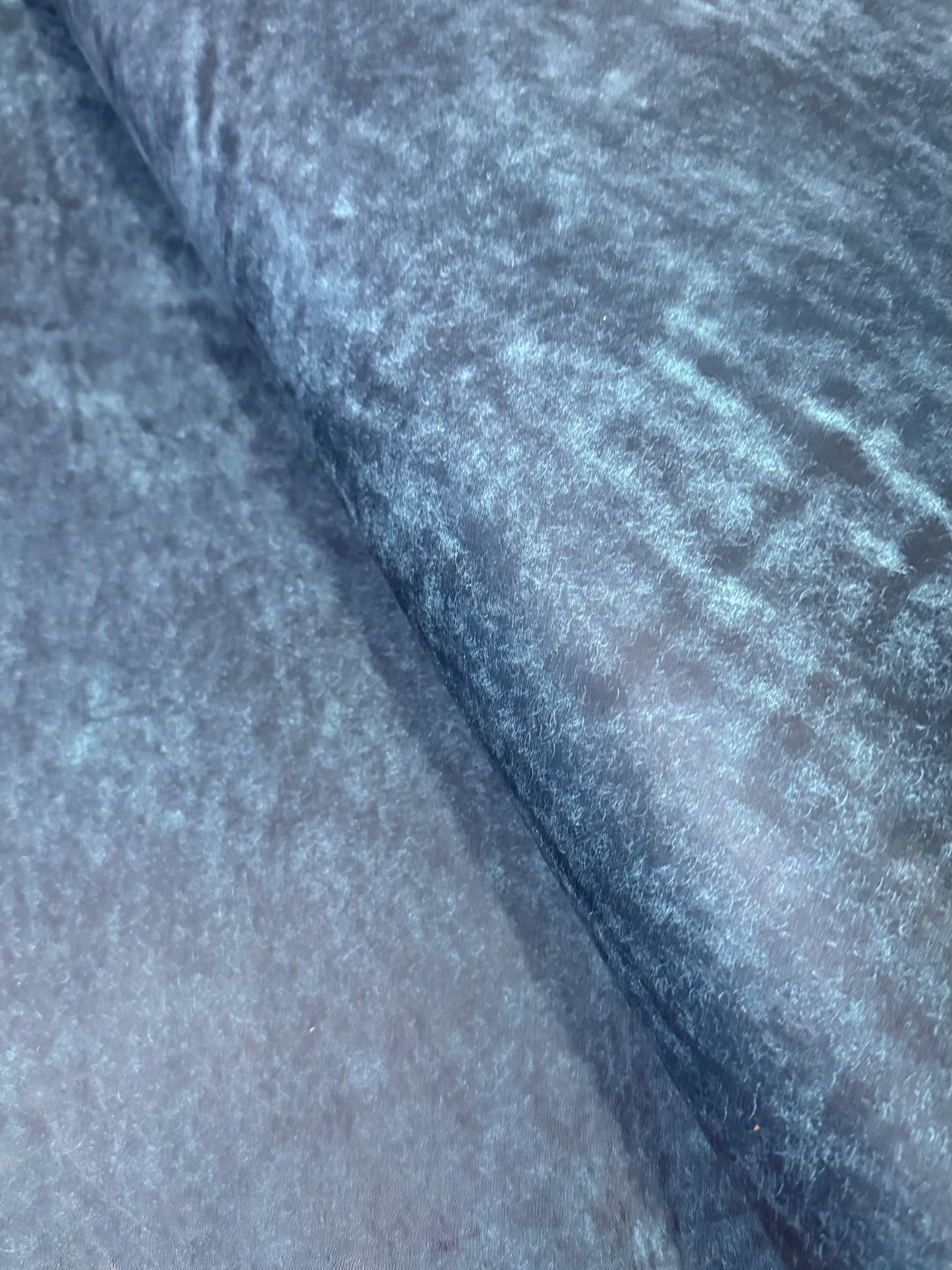 Pueblo 1,6-1,7 mm col. Medium Blue | Badalassi Carlo