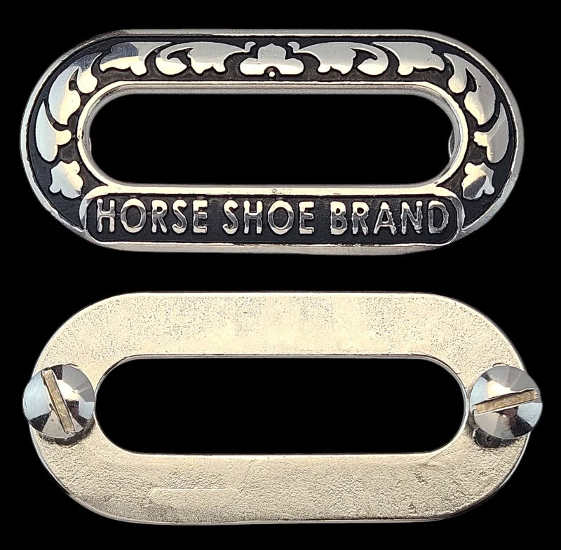 032917 Rear Skirt Plate