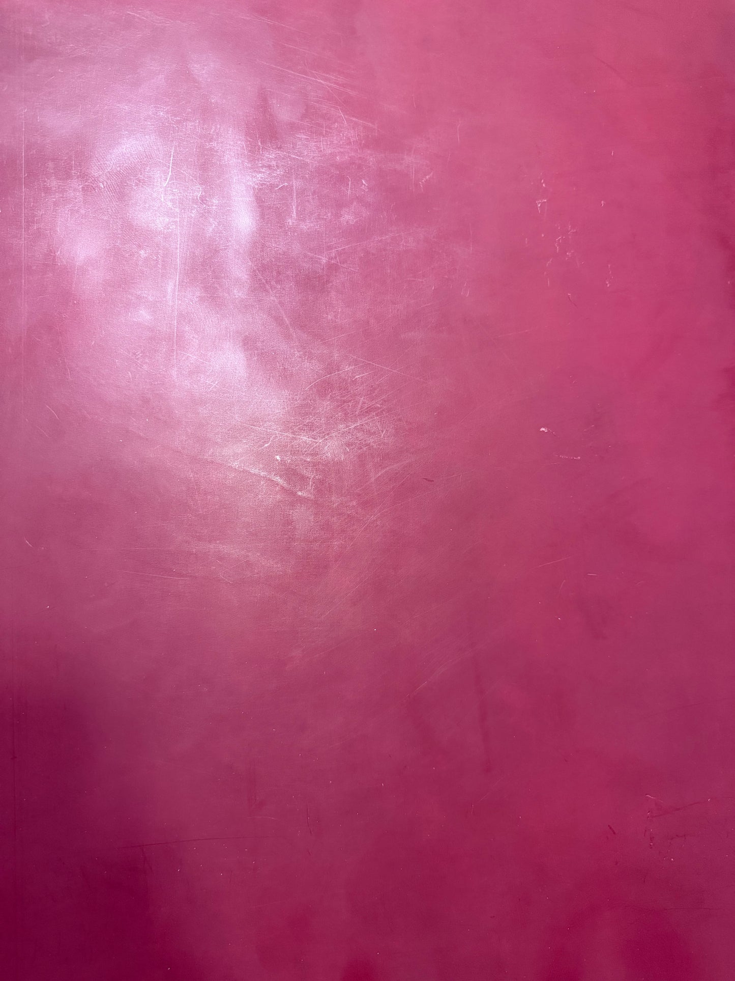 Luxe Lederriemen gewachst. Col. „Bordeaux“ 4,0-4,2mm. 140cm. Croupon. Waxed bridle leather