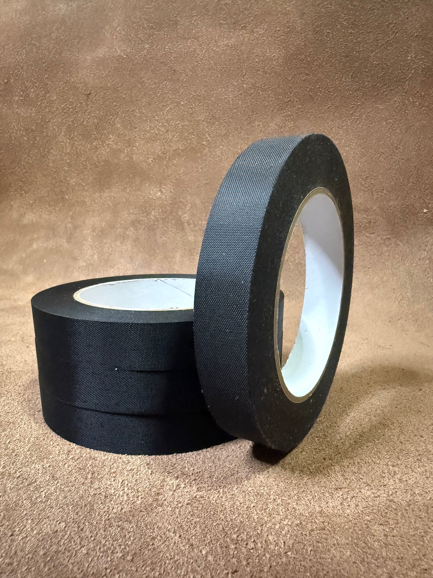 Reinforcement tape non-stretch reinforcement tape 46m roll