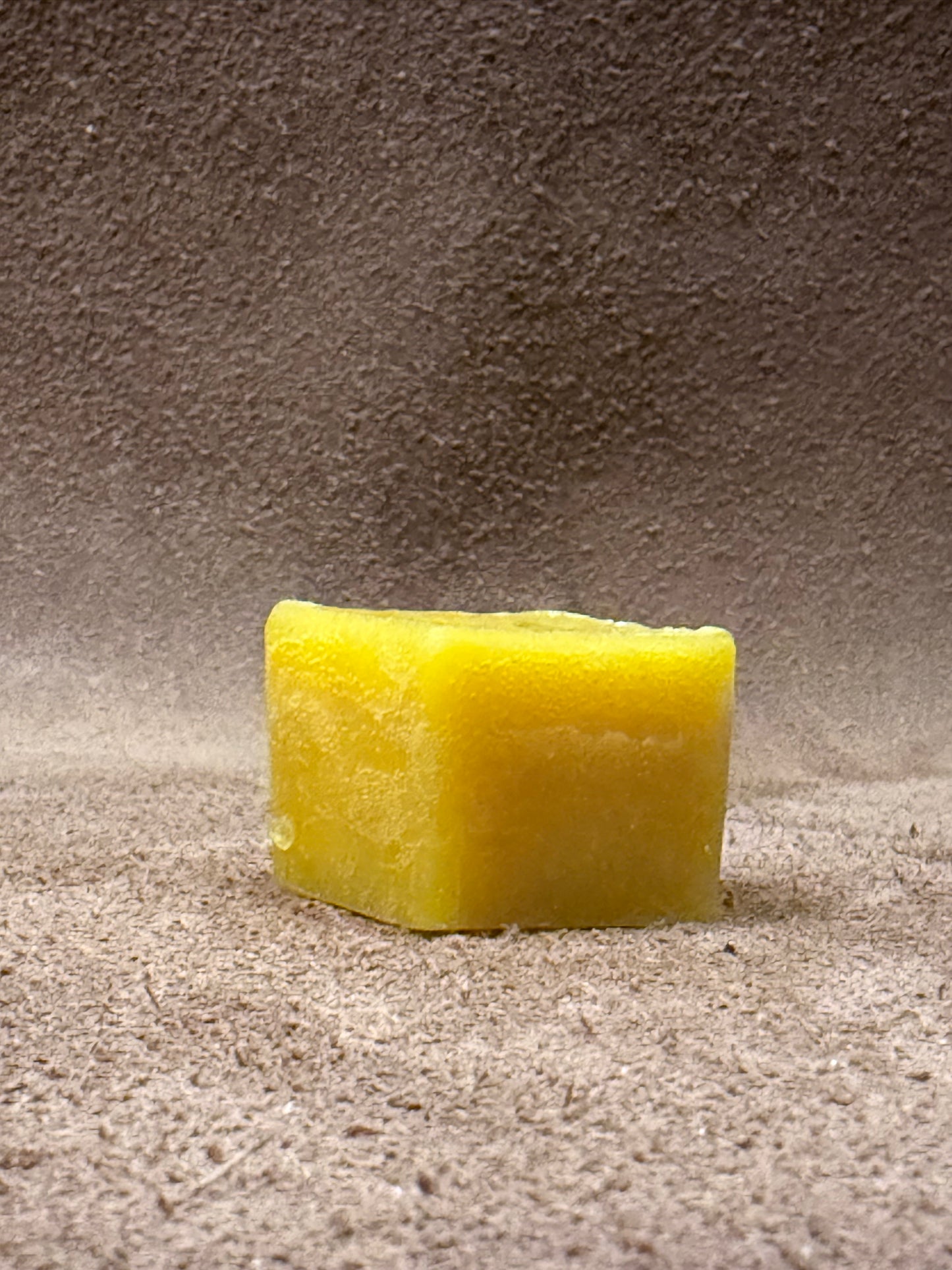 Beeswax Wax Block 4.5x2.5 cm 28g