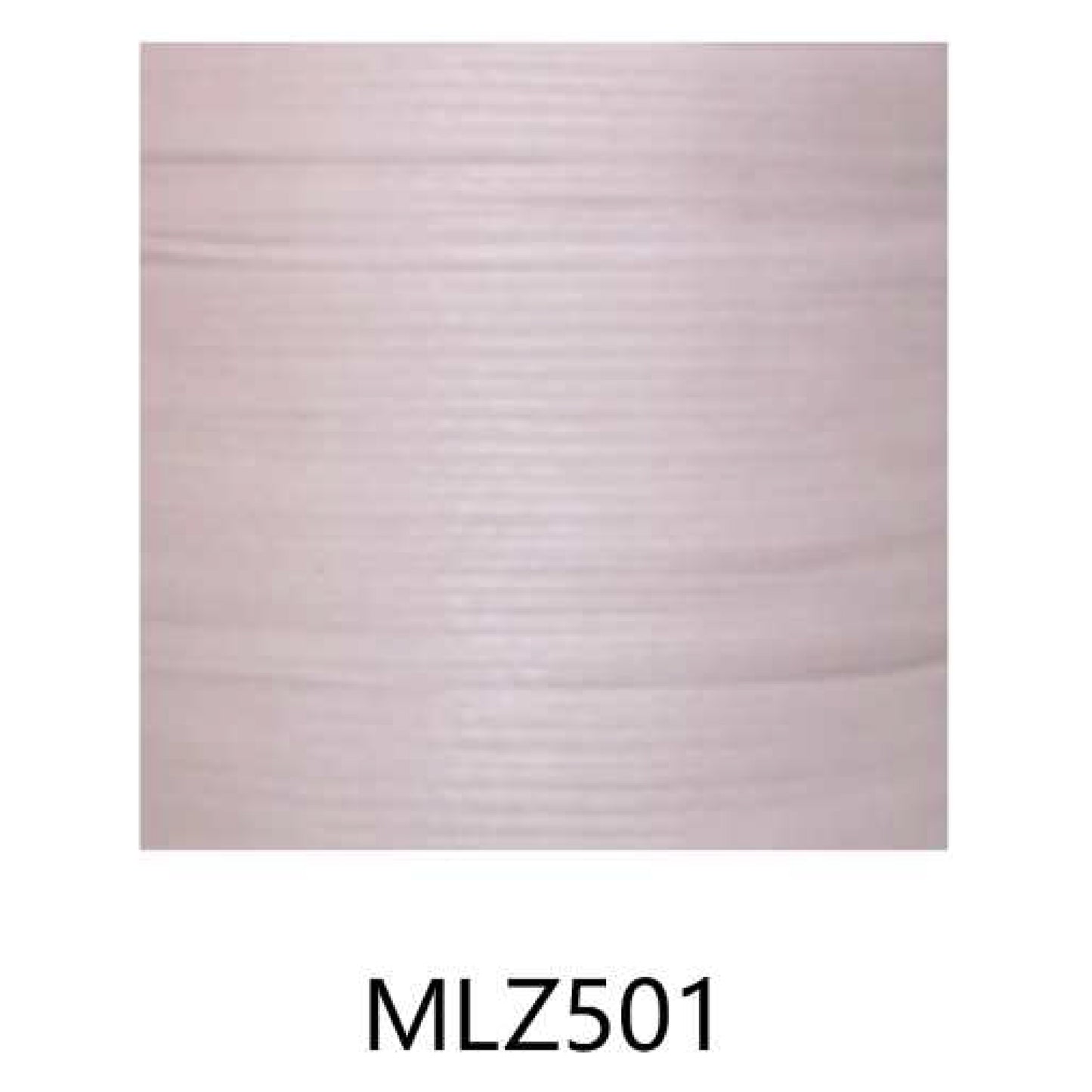 Trenza Nanmei Súper Fina M50 | 0,5 milímetros | Bobinas de 70m