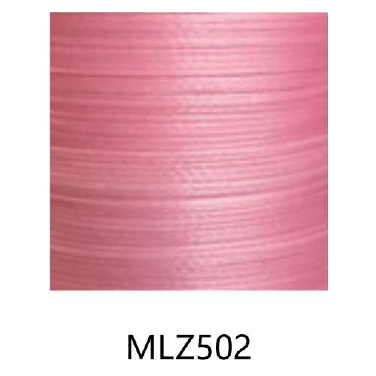 Trenza Nanmei Súper Fina M50 | 0,5 milímetros | Bobinas de 70m