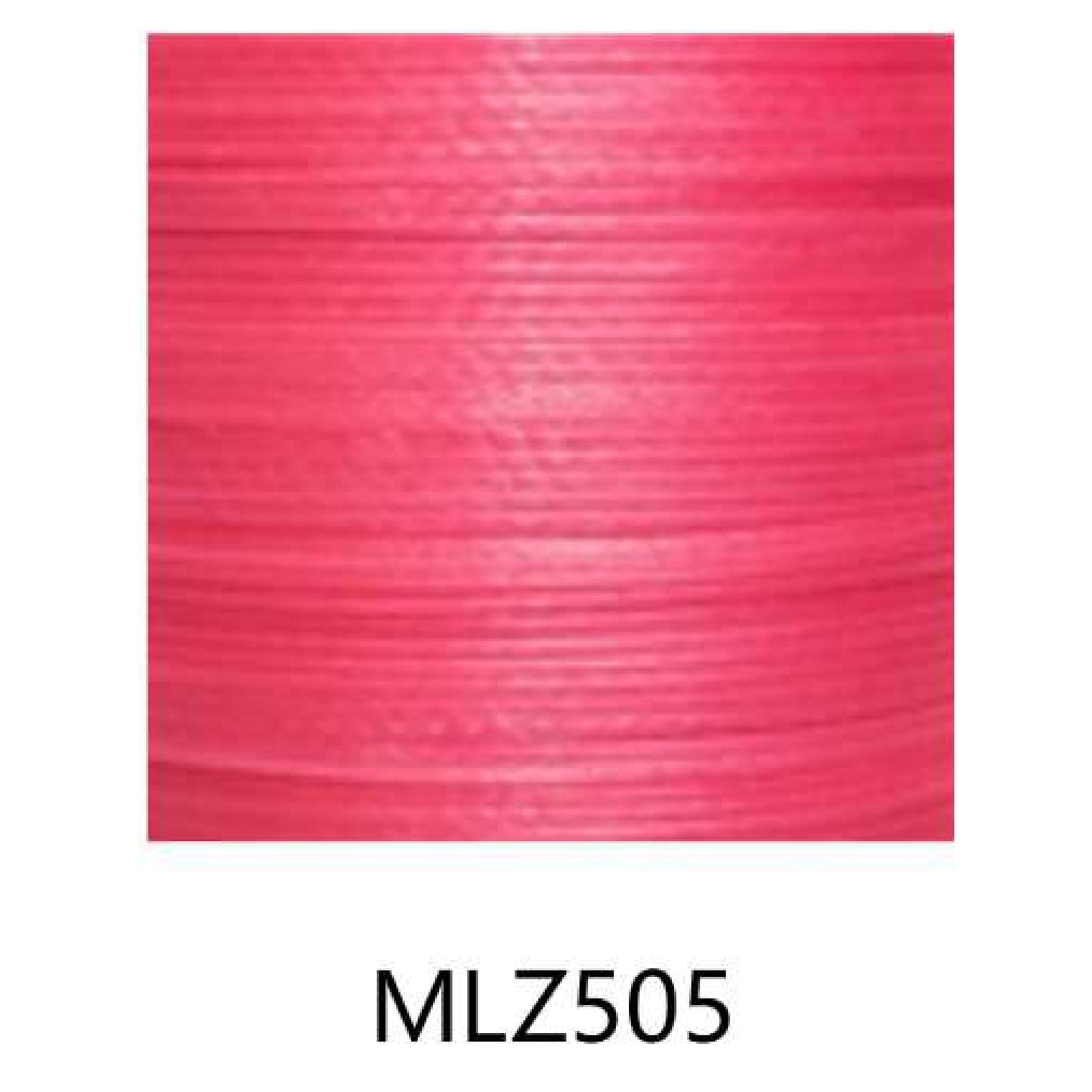 Trenza Nanmei Súper Fina M50 | 0,5 milímetros | Bobinas de 70m