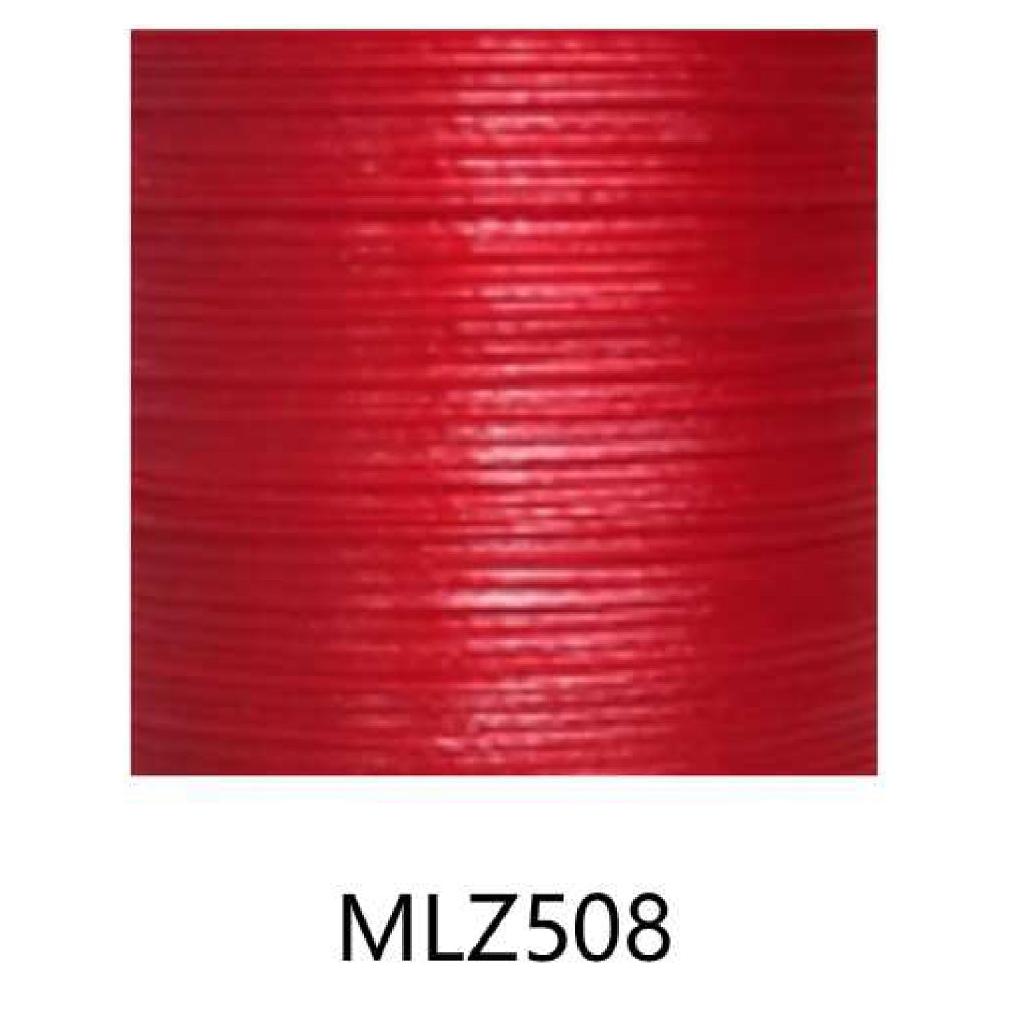 Trenza Nanmei Súper Fina M50 | 0,5 milímetros | Bobinas de 70m
