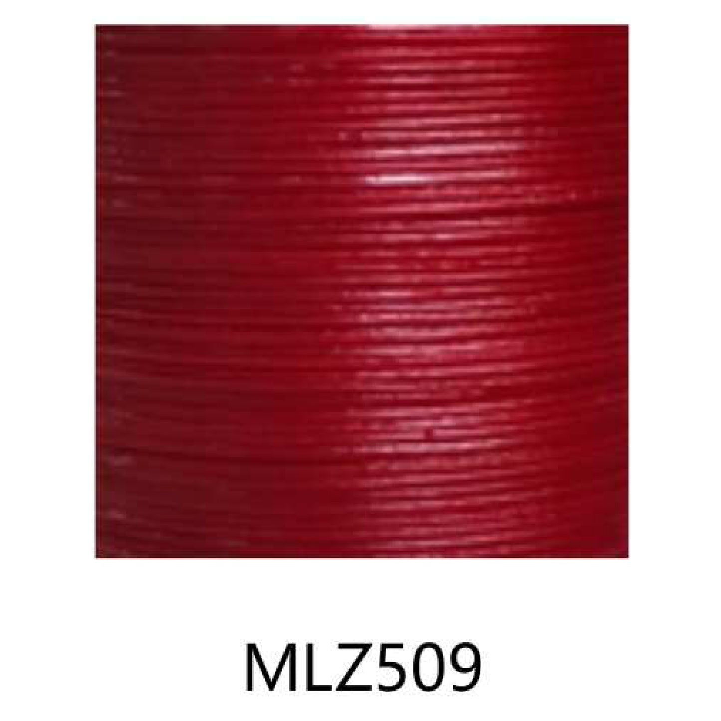 Trenza Nanmei Súper Fina M50 | 0,5 milímetros | Bobinas de 70m