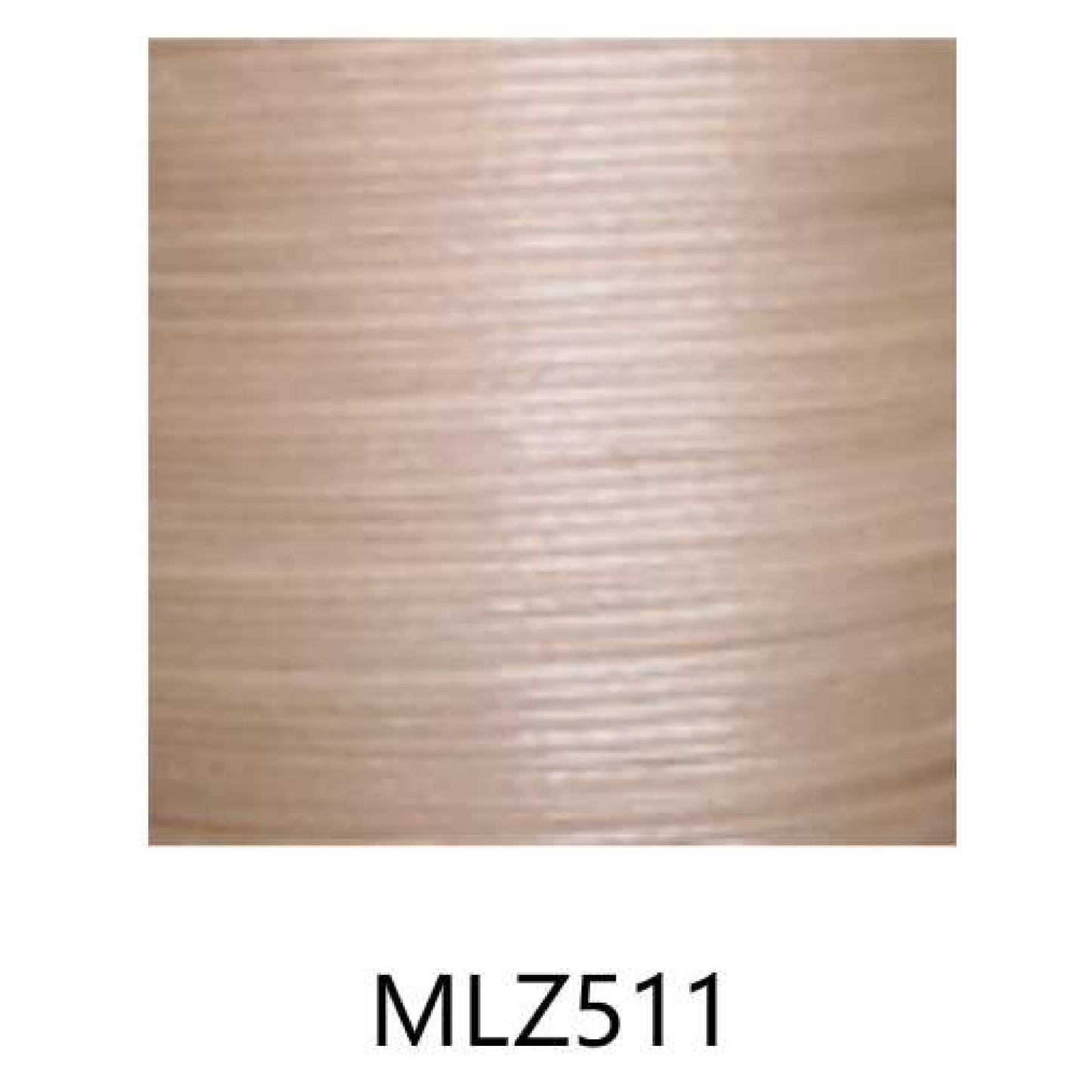 Trenza Nanmei Súper Fina M50 | 0,5 milímetros | Bobinas de 70m