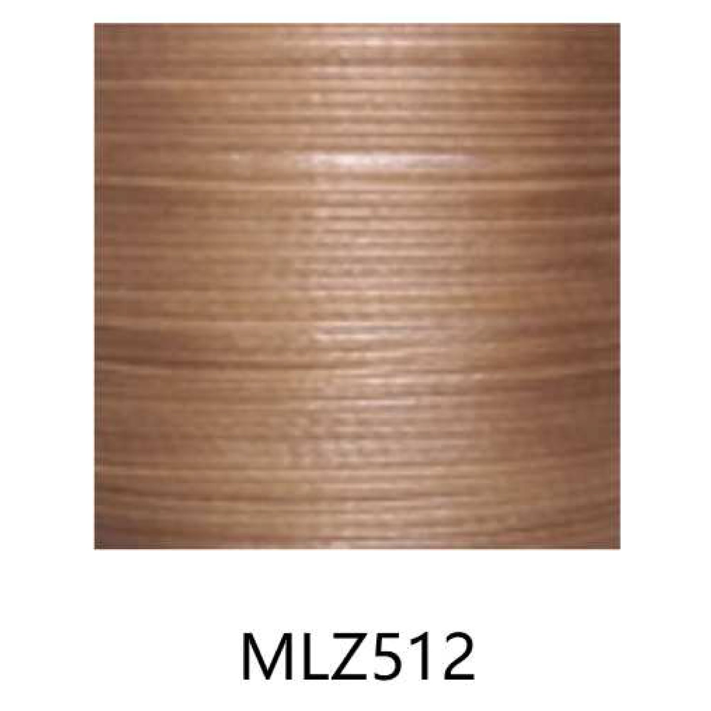 Trenza Nanmei Súper Fina M50 | 0,5 milímetros | Bobinas de 70m
