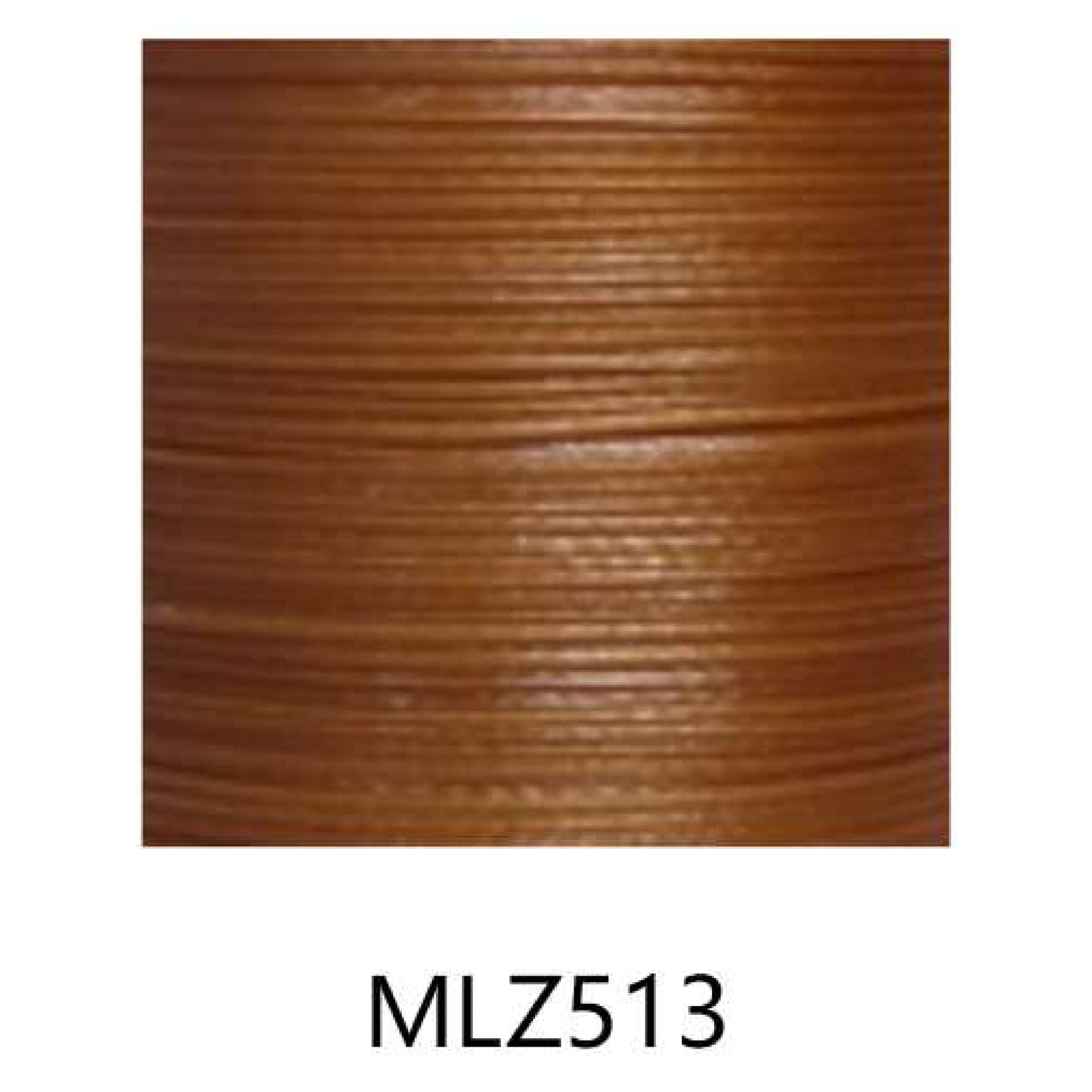 Trenza Nanmei Súper Fina M50 | 0,5 milímetros | Bobinas de 70m