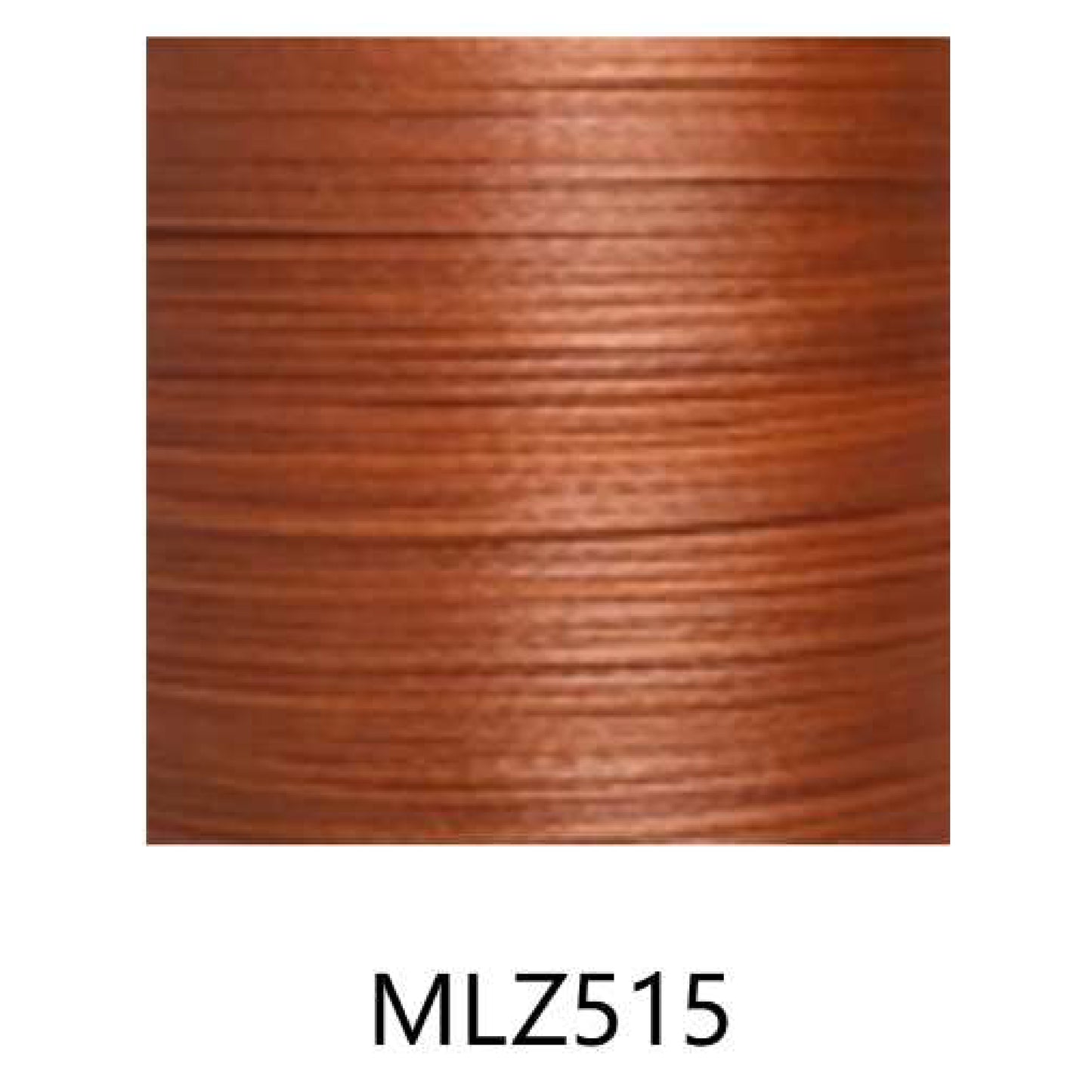 Trenza Nanmei Súper Fina M50 | 0,5 milímetros | Bobinas de 70m