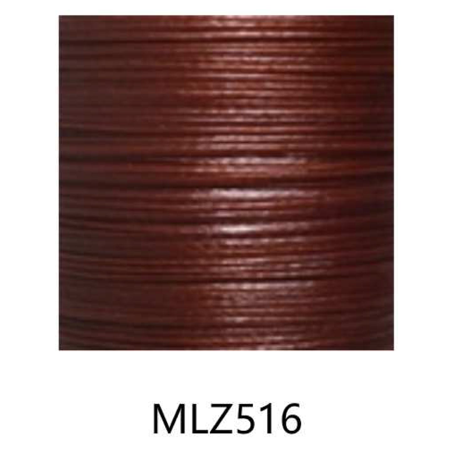 Trenza Nanmei Súper Fina M50 | 0,5 milímetros | Bobinas de 70m