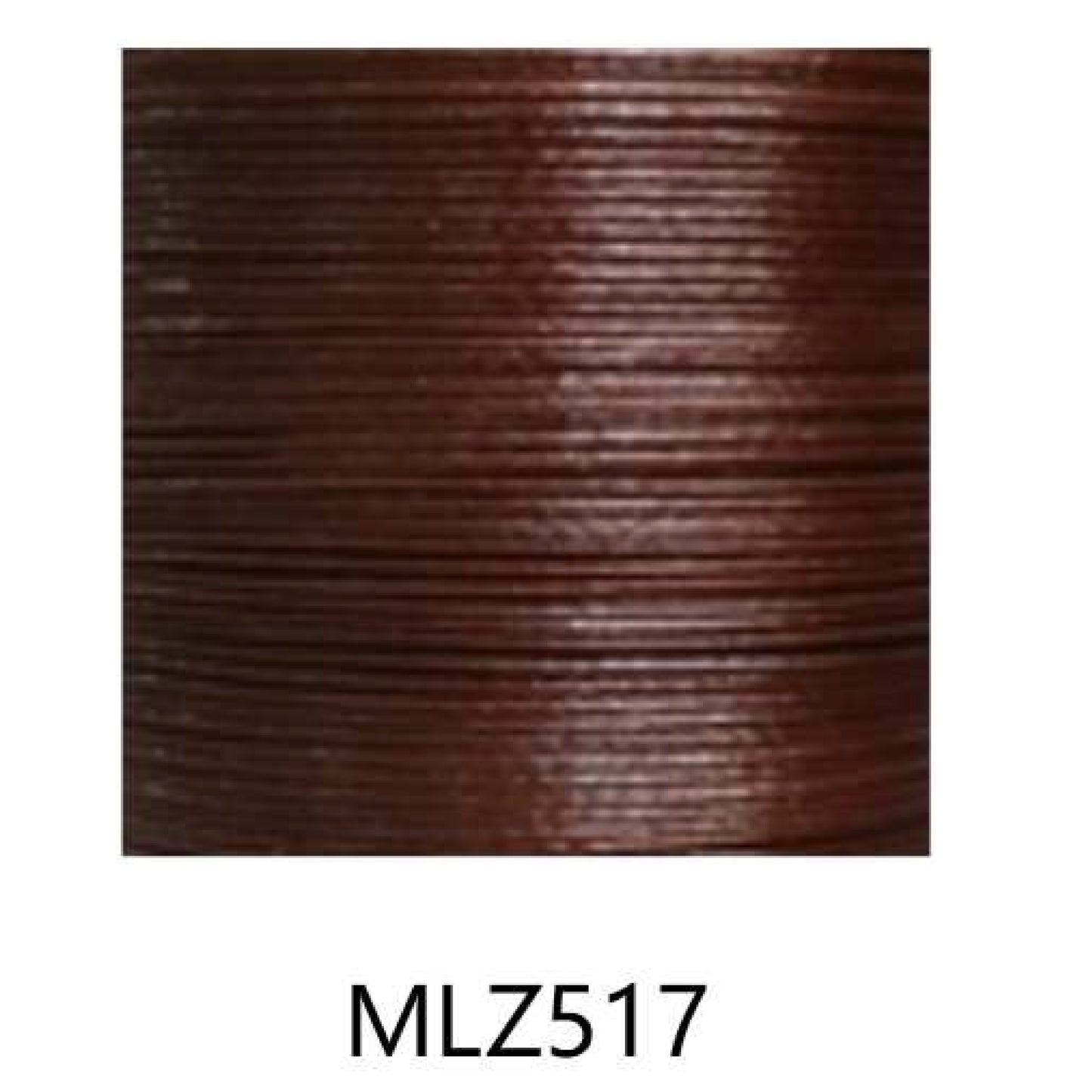 Trenza Nanmei Súper Fina M50 | 0,5 milímetros | Bobinas de 70m
