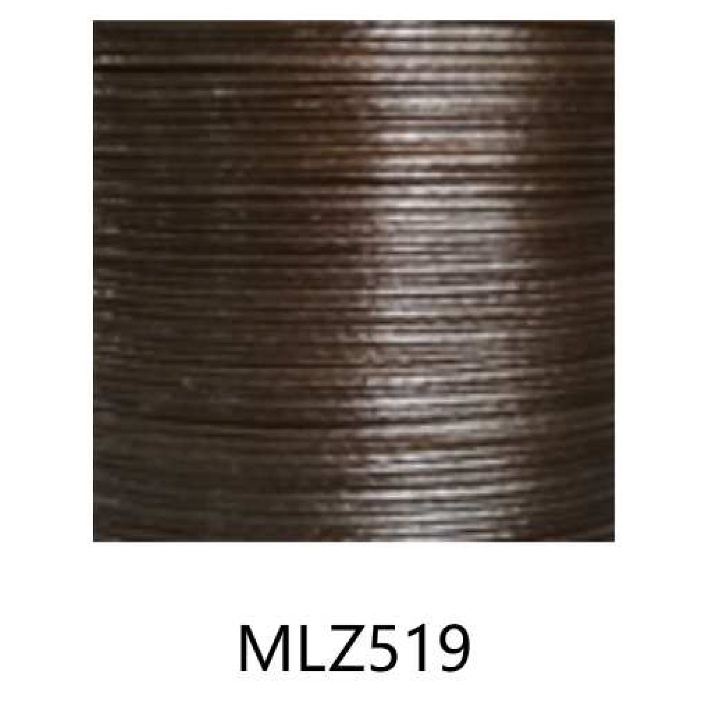 Trenza Nanmei Súper Fina M50 | 0,5 milímetros | Bobinas de 70m