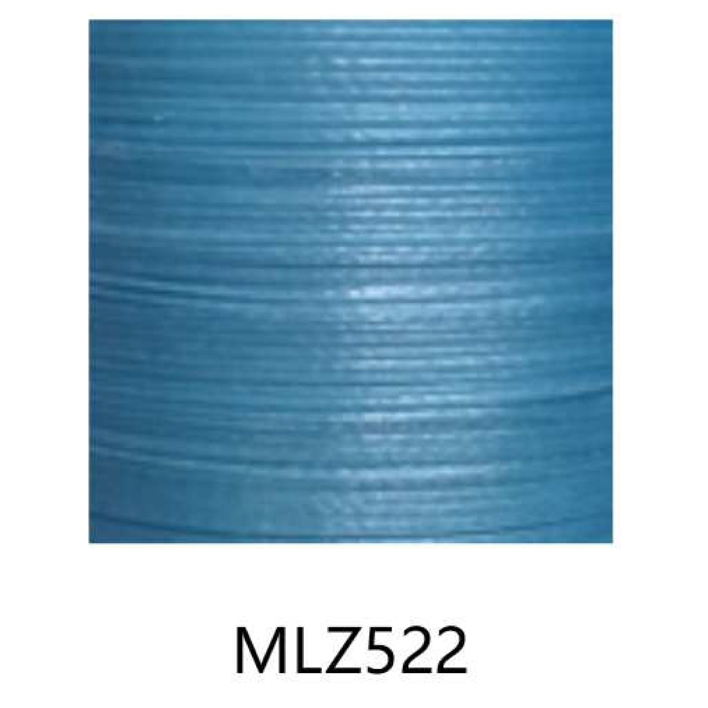 Trenza Nanmei Súper Fina M50 | 0,5 milímetros | Bobinas de 70m