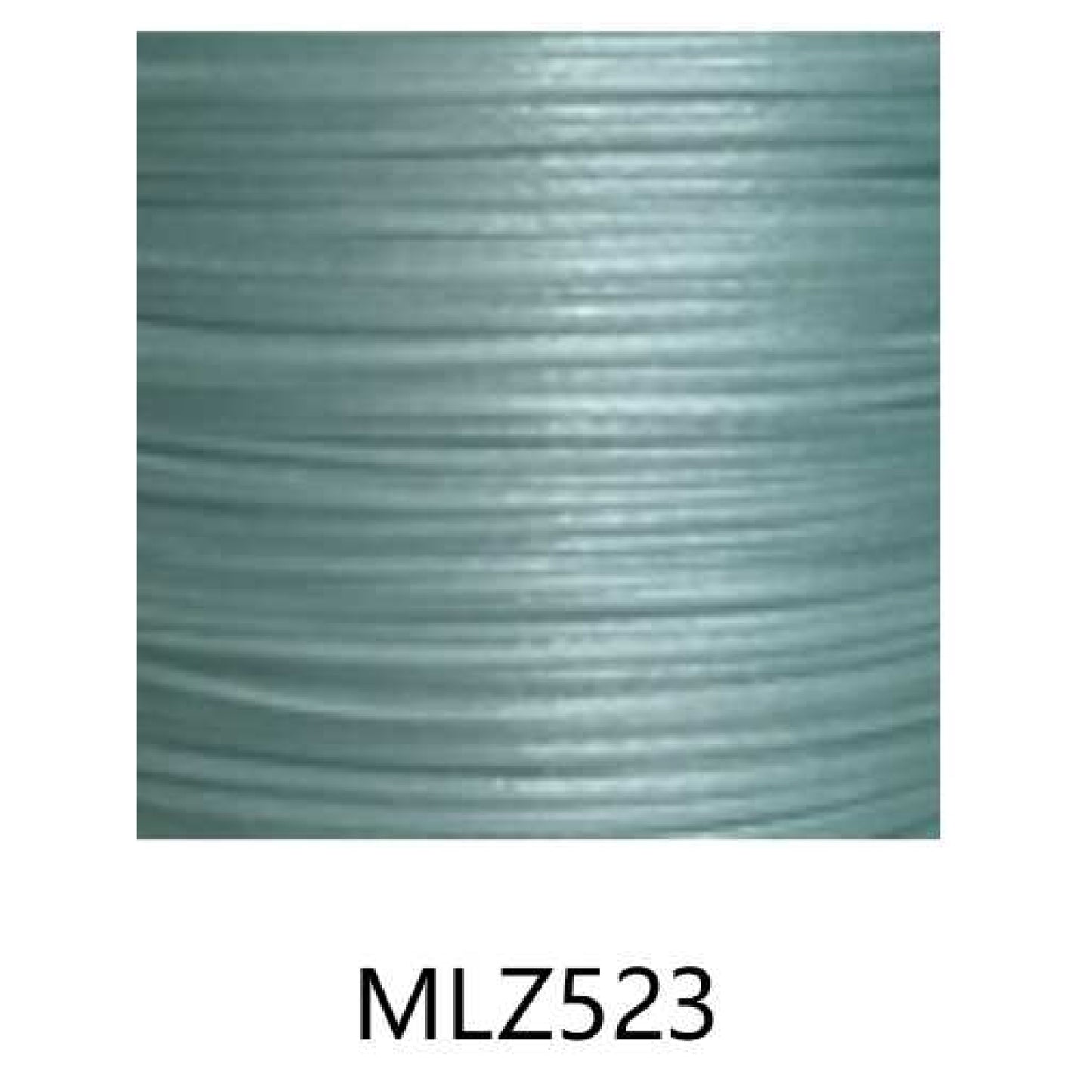 Trenza Nanmei Súper Fina M50 | 0,5 milímetros | Bobinas de 70m