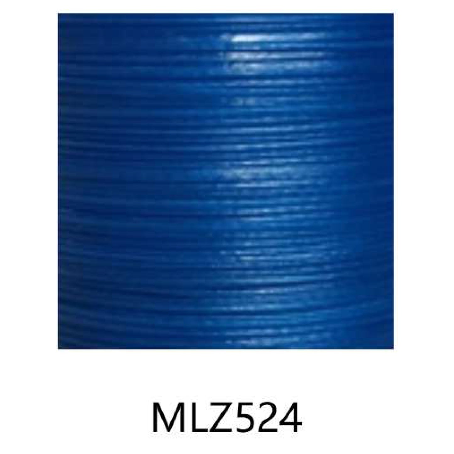 Trenza Nanmei Súper Fina M50 | 0,5 milímetros | Bobinas de 70m