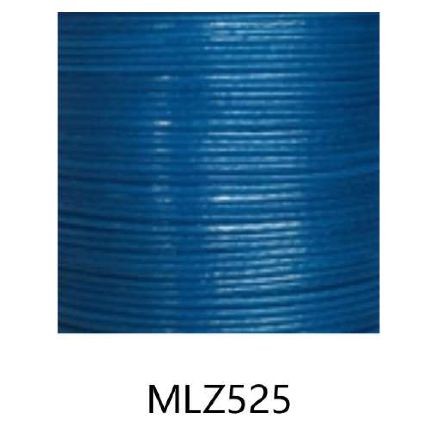 Trenza Nanmei Súper Fina M50 | 0,5 milímetros | Bobinas de 70m