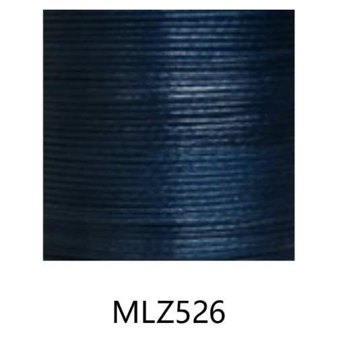 Trenza Nanmei Súper Fina M50 | 0,5 milímetros | Bobinas de 70m