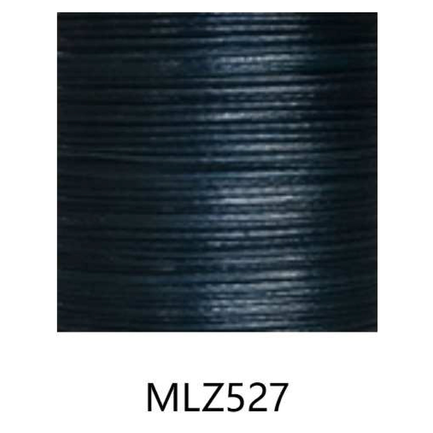 Trenza Nanmei Súper Fina M50 | 0,5 milímetros | Bobinas de 70m