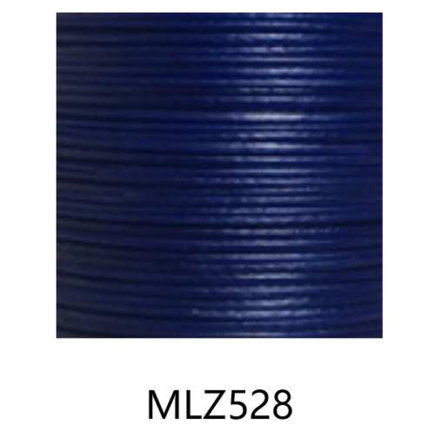 Trenza Nanmei Súper Fina M50 | 0,5 milímetros | Bobinas de 70m