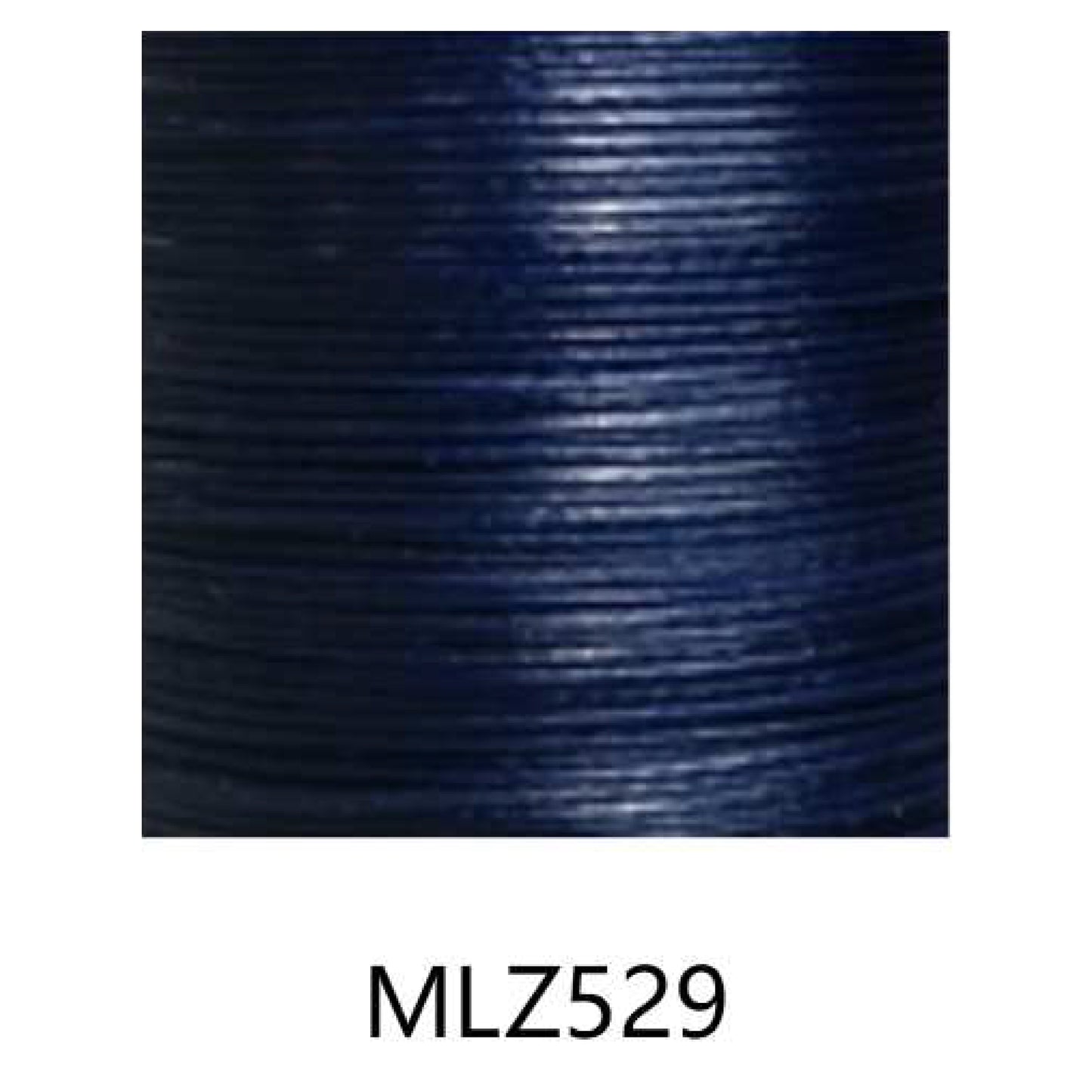 Trenza Nanmei Súper Fina M50 | 0,5 milímetros | Bobinas de 70m