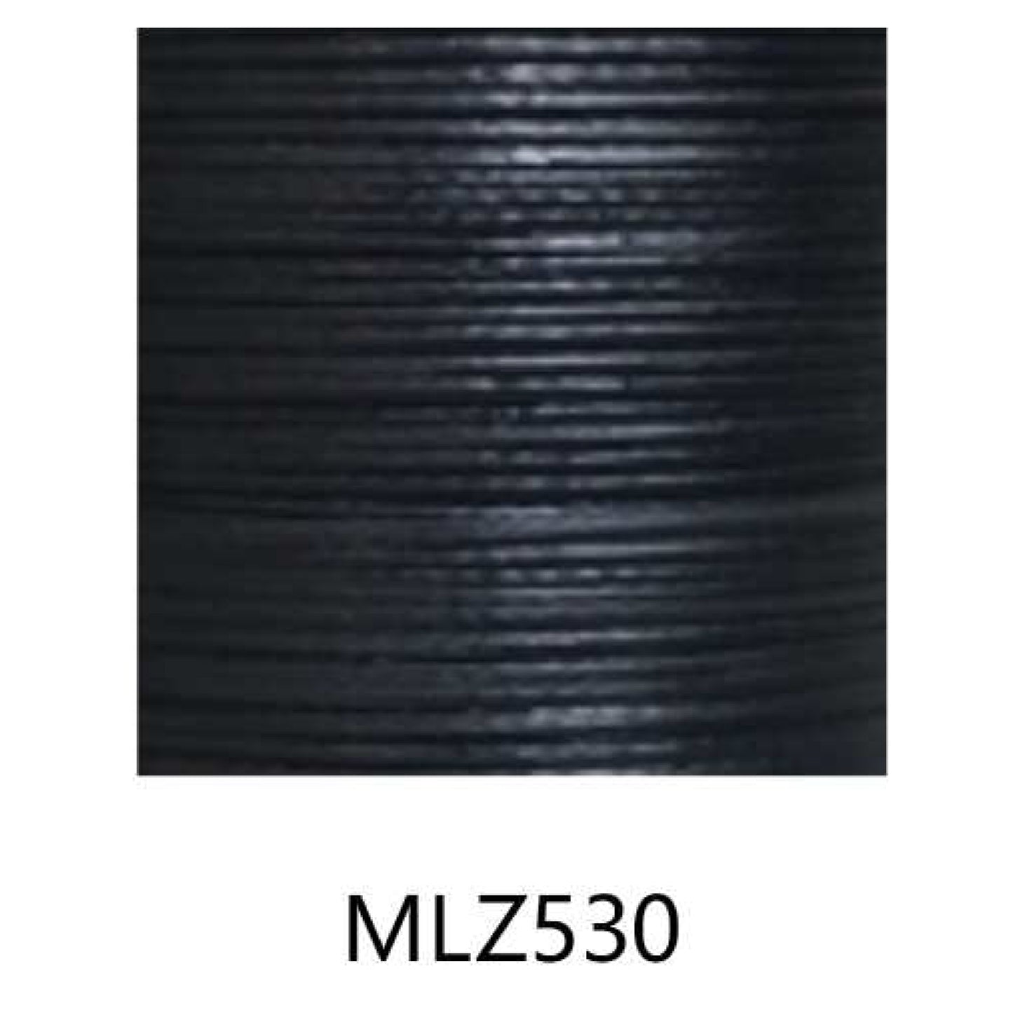 Trenza Nanmei Súper Fina M50 | 0,5 milímetros | Bobinas de 70m