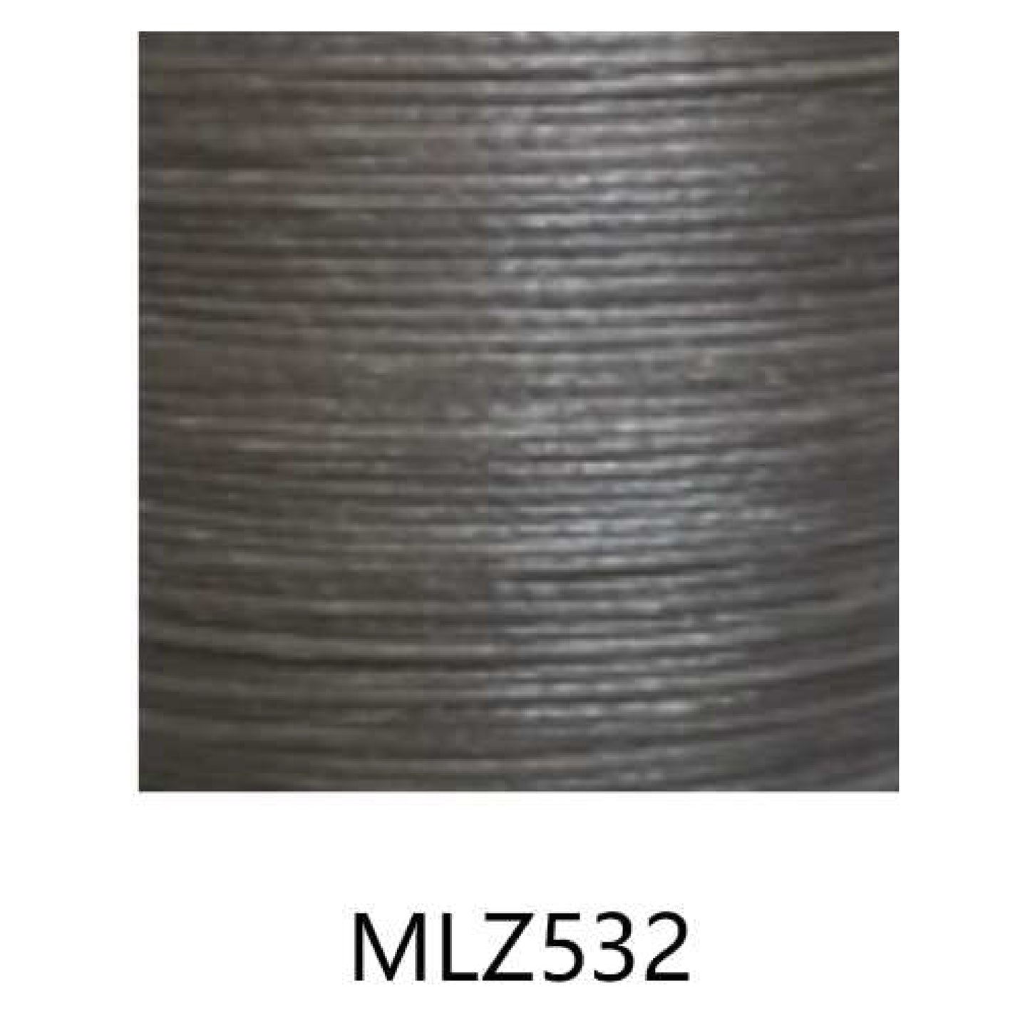 Trenza Nanmei Súper Fina M50 | 0,5 milímetros | Bobinas de 70m