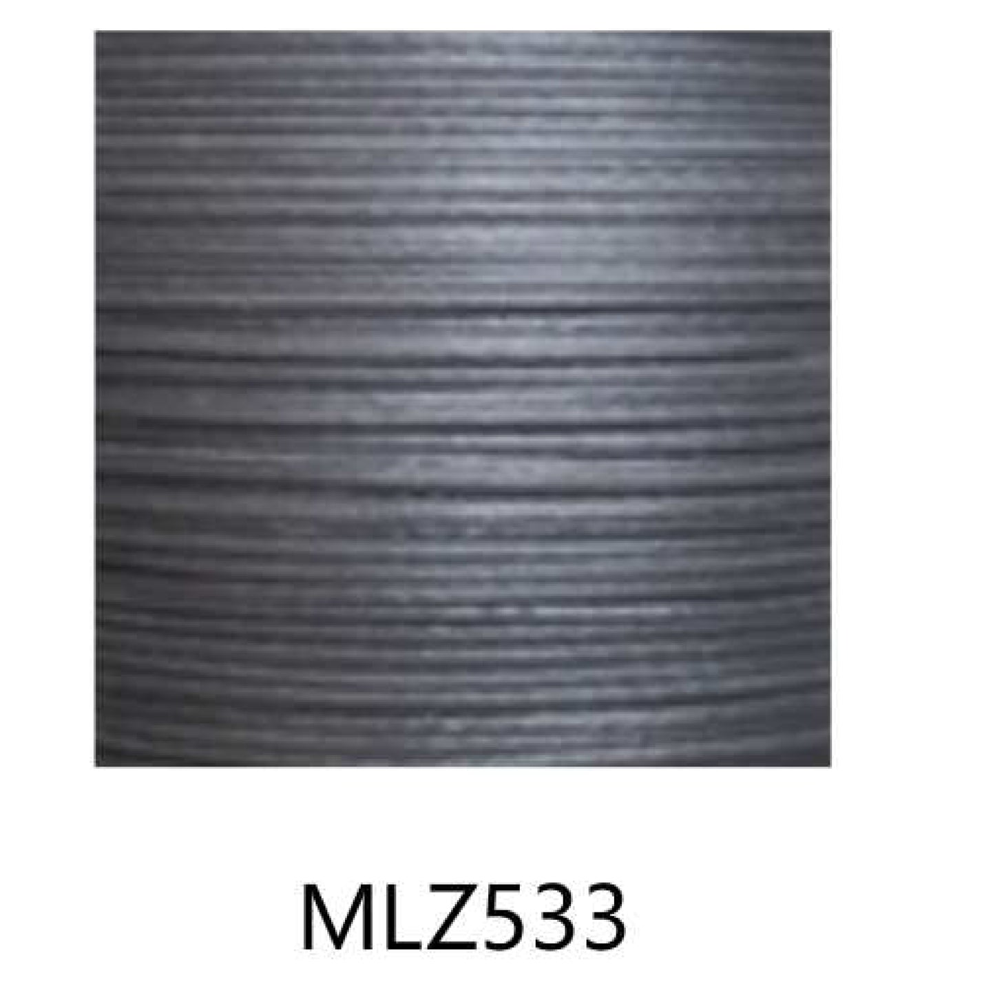 Trenza Nanmei Súper Fina M50 | 0,5 milímetros | Bobinas de 70m